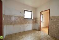 CHRISTOPH CHROMECEK IMMOBILIEN - 1140 Wien - SATZBERG - Einfamilienhaus mit herrlichem Fernblick!