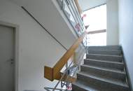 Zentrale 2-Zimmer Wohnung im Erdgeschoß