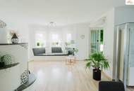 Exklusives Einfamilienhaus mit Traumgarten, Pool &amp; modernster Ausstattung in Würflach