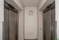 Gemütliche 2-Zimmer-Wohnung in 1100 Wien – Toplage, Parkett & Einbauküche!