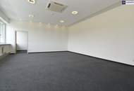 GRAZ/AUTAL: TOP Gewerbeimmobilie sofort verfügbar! Büro- und Geschäftsräumlichkeiten auf 85 m² mit erstklassiger Ausstattung, KFZ-Abstellplätzen, E-Ladestationen &amp; Klimaanlage! Gleich Termin vereinbaren!