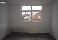 Saniertes Reihenhaus mit Garten, Terrasse und Balkon