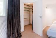 360° TOUR // LUXURY BUNGALOW in prestigious LOCATION of GRINZING // LUXUS BUNGALOW in GRINZINGER BESTLAGE