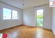 4-Zimmer-Doppelhaushälfte mit Photovoltaik und 3 Stellplätzen