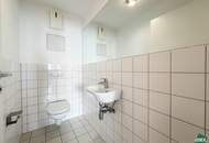 Traumhafte 4-Zimmer Wohnung bei der Kaasgrabenkirche