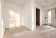 RAUS AUS WIEN. REIN INS EIGENE HAUS! 181 m² Wohn-/Nutzfläche, XXL-Terrasse & großer Garten – JETZT BESICHTIGUNG SICHERN!