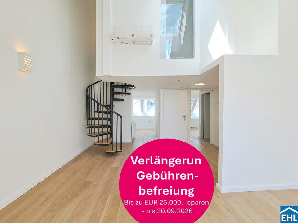 Zentraler geht Rendite nicht – THE PEARL