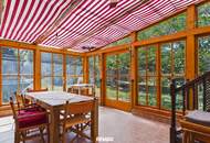 OPEN HOUSE SA 26.9. ab 14:00-16:00 - LEISTBARER BUNGALOW im schönen OBERWEIDEN