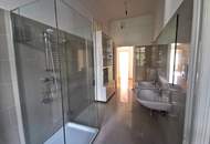 Schöne 4,5 Zimmer Altbau-Villenetage mit Gartennutzung und kleinem KFZ-Stellplatz