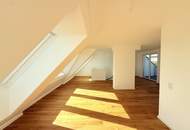 KAUFEN UND DIREKT VERMIETEN - Exklusive 5-Zimmer-Neubau-Maisonette Wohnung – großzügiges Wohnen in 1210 Wien