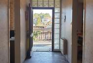 Kaufobjekt Kronberg: Einfamilienhaus in grüner Ruhelage