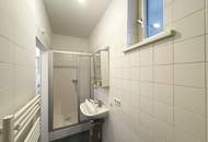 Einraumtraum in zentraler Lage - Matzleinsdorfer Platz um´s Eck