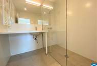 Wunderschöne 2-Zimmer-Wohnung mit perfekter Infrastruktur