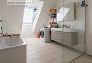 Schiller | zentral mit Dachterrasse