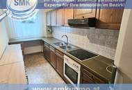 PREISWERTE EIGENTUMSWOHNUNG nähe STADTPLATZ!