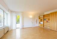 Kröpfelsteigstraße - exklusives Anwesen mit einem 11.045m2 großem Grundstück zu vermieten