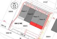 Reihenhaus am Waldrand - Grenze zu Wien mit Garten & Terrasse