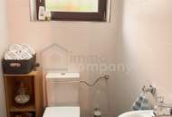 Ihr Einfamilienhaus in 1220 Wien mit großem Garten und Poolhaus