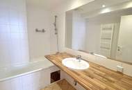 Schöne 2-Zimmer-Wohnung mit Abstellraum in der Gassergasse