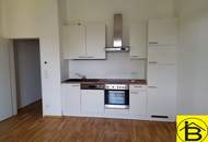 15487 Singlewohnung im Zentrum!