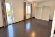 Imposante Villa mit Platz für die ganze Familie in Leopoldsdorf im Marchfeld