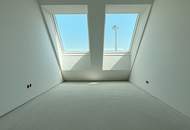 ANLEGER- oder EIGENNUTZER-WOHNUNGEN in Essling – Esslinger Hauptstraße , 1220 Wien