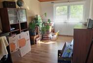 Charmantes Familienhaus mit Pool, Gartenhaus &amp; Niedrigenergie-Aufstockung in ruhiger Lage