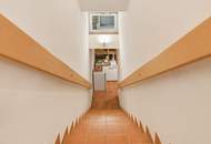 Bungalow Gartenstadt Puchenau in TOP Lage