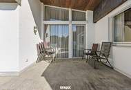 Charmanter Bungalow mit Pool & großem Garten