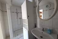 Charmantes Einfamilienhaus mit Garten und Balkon in Wilhelmsburg