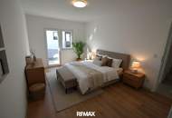 7 Zimmer Reihenhaus in Himberg