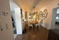 Modernisiertes Einfamilienhaus mit Garten in Angern an der March – Ihr neues Zuhause!