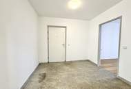 Exklusives Wohnen: 2-Zimmer-Wohnung mit Terrasse, Gartenidylle und Wintergarten