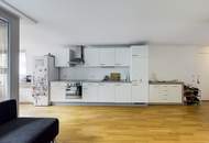 Schöne 2-Zimmer-Wohnung in bester Lage von Bregenz zu vermieten!