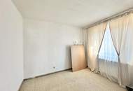 Charmantes Haus in Ruhelage mit Top-Anbindung!