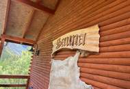 Attraktiver Preis: Charmantes 3-Sterne-Hotel in Kärnten mit 18 Zimmern!