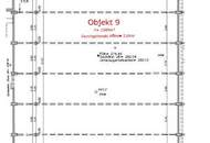große Lagerhalle mit ca. 5,6 Meter durchgehender Höhe zu vermieten
