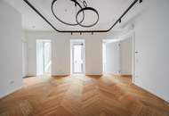 Entdecken Sie den Wiener Charme!