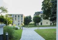 Moderne Neubau-Kleinwohnung in Krumpendorf am Wörthersee (Fertigstellung 2026)