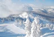 Schöne Blockhäuser in Traumlage in Gröbming Winkl!