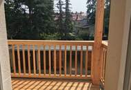 70 m2 Apartment mit Stil