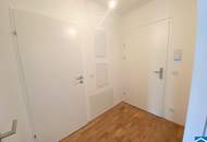 Willkommen in der grünsten Nachbarschaft Wiens!