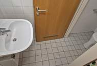 Modernes Büro 65m² mit Garage, Lift &amp; Einbauküche im 21. Bezirk, Wien zu mieten