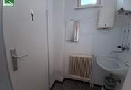 Gewerbefläche in zentraler Lage - unbefristet!