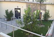 UNBEFRISTET - 2-Zimmerwohnung mit Balkon in ruhiger Lage!