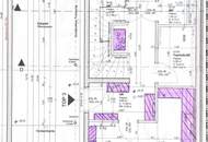 traumhafte Doppelhaushälfte mit Grünblick - PV, Wärmepumpe und Klimaanlage - Videobesichtigung online!