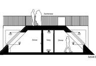„Wohnoase Siebenbrunnengasse 44 – STILVOLL WOHNEN MIT WEITBLICK – Nachhaltig. Besonders.“
