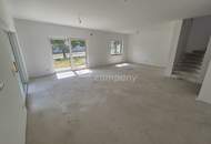 Raum für Ihre Träume – Jetzt gestalten & leben