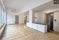 | PRIME LAGE | 3 ZIMMER | GROSSZÜGIGE RÄUME | LICHTDURCHFLUTET |