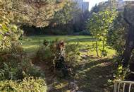 Grundstück in Top Lage